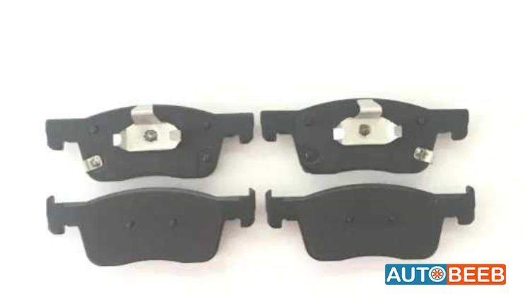  Mechanics  Chevrolet Cavalier